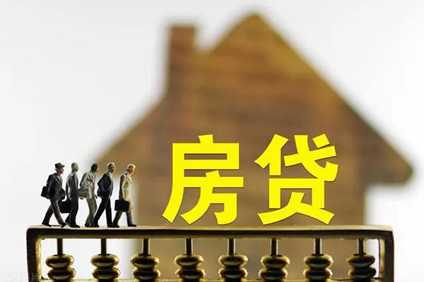 北京4民间私人借贷-北京4借钱上门放款-北京4民间个人借贷