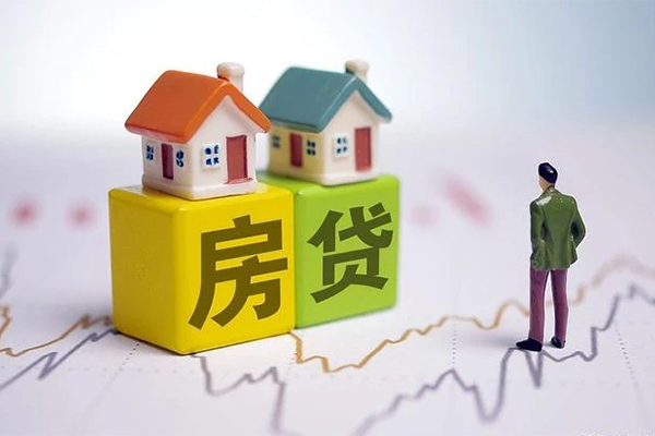 北京4私人贷款额-北京4空放私借民间借贷-北京4民间无抵押借钱