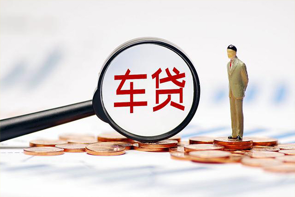 北京4贷款私借空放-北京4空放私借民间借贷-北京4私人借贷放款