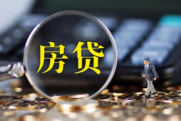 北京4民间大额借贷