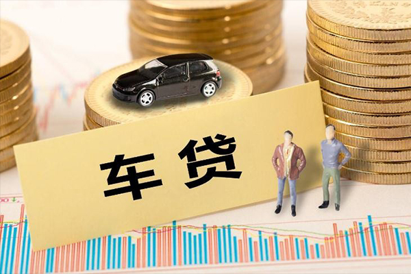 北京4民间借贷-北京4水钱空放-北京4空放