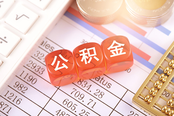 北京4民间私人借贷-北京4私人身份证借私借-北京4民间小额借贷