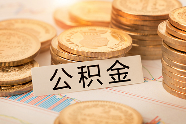 北京4水钱空放-北京4私人空放-北京4空借放款