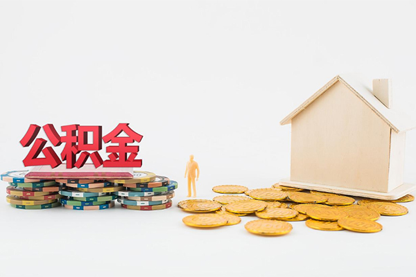 北京4民间短期私借借款-北京4个人放水-北京4私人放款