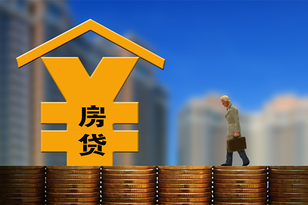 北京4身份证贷款电话-北京4身份证借私借-北京4短借短拆