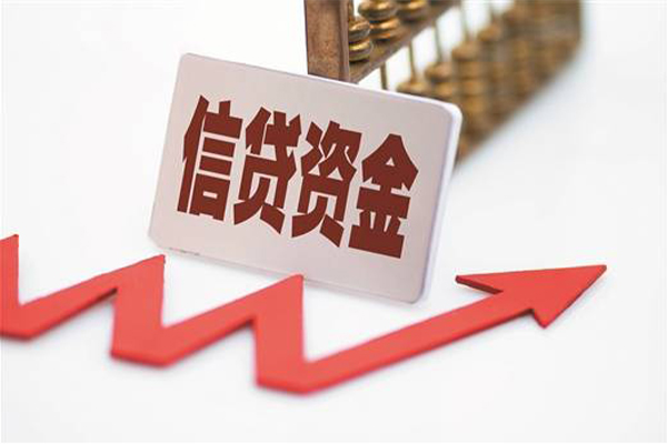 北京4私借空放不考察-北京4民间短借-北京4私人借贷
