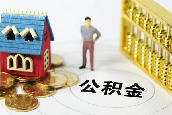 北京4短借私借空放-北京4私人空放二次私借-北京4私人空放