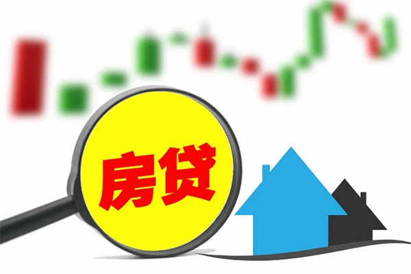 北京4信用贷款网-北京4民间贷款-北京4民间借贷