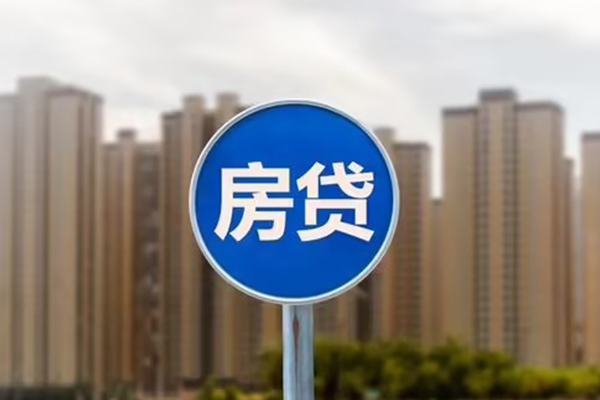 北京4小额贷款公司