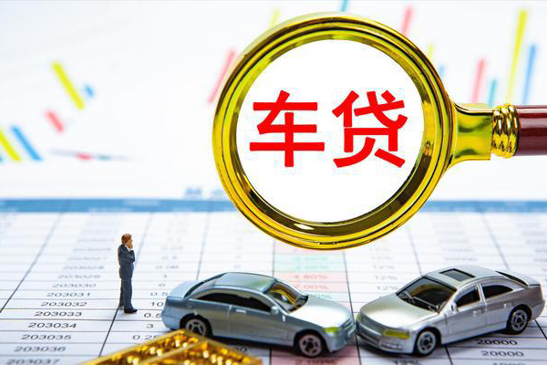 北京4哪里可以信用贷款-北京4私借空放先息后本-北京4私人放款联系方式