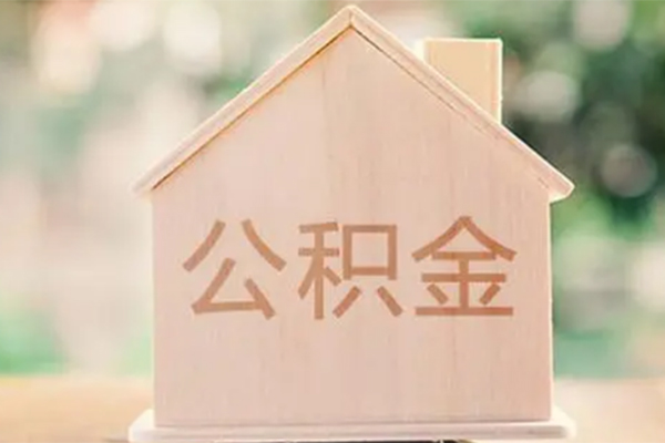 北京4小额贷款空放-北京4私人空放借钱-北京4民间借贷无抵押