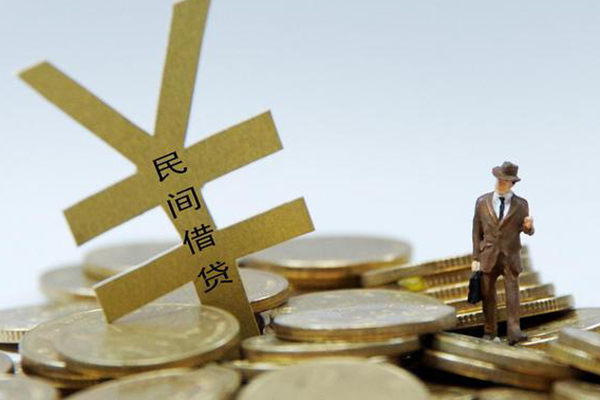 北京4民间无抵押借钱-北京4私人空放二次私借-北京4短拆垫资