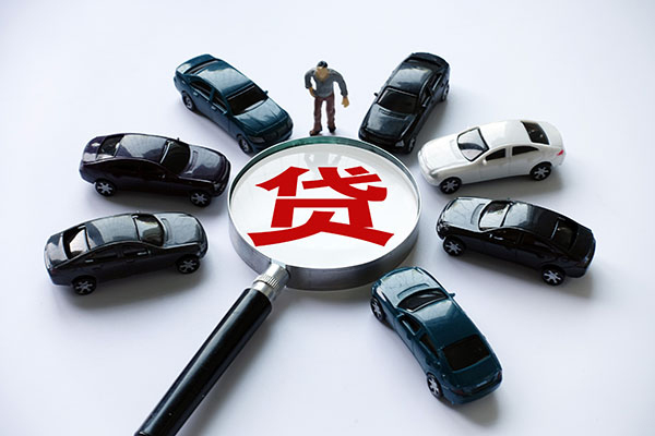 北京4空放私人借钱-北京4个人私借-北京4空借放款